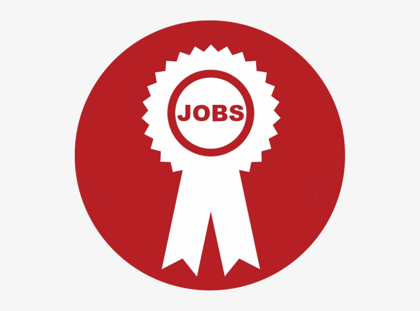 Do You Have A Job Opening You Would Like To Have Posted - Lularoe Guest Consultant, transparent png