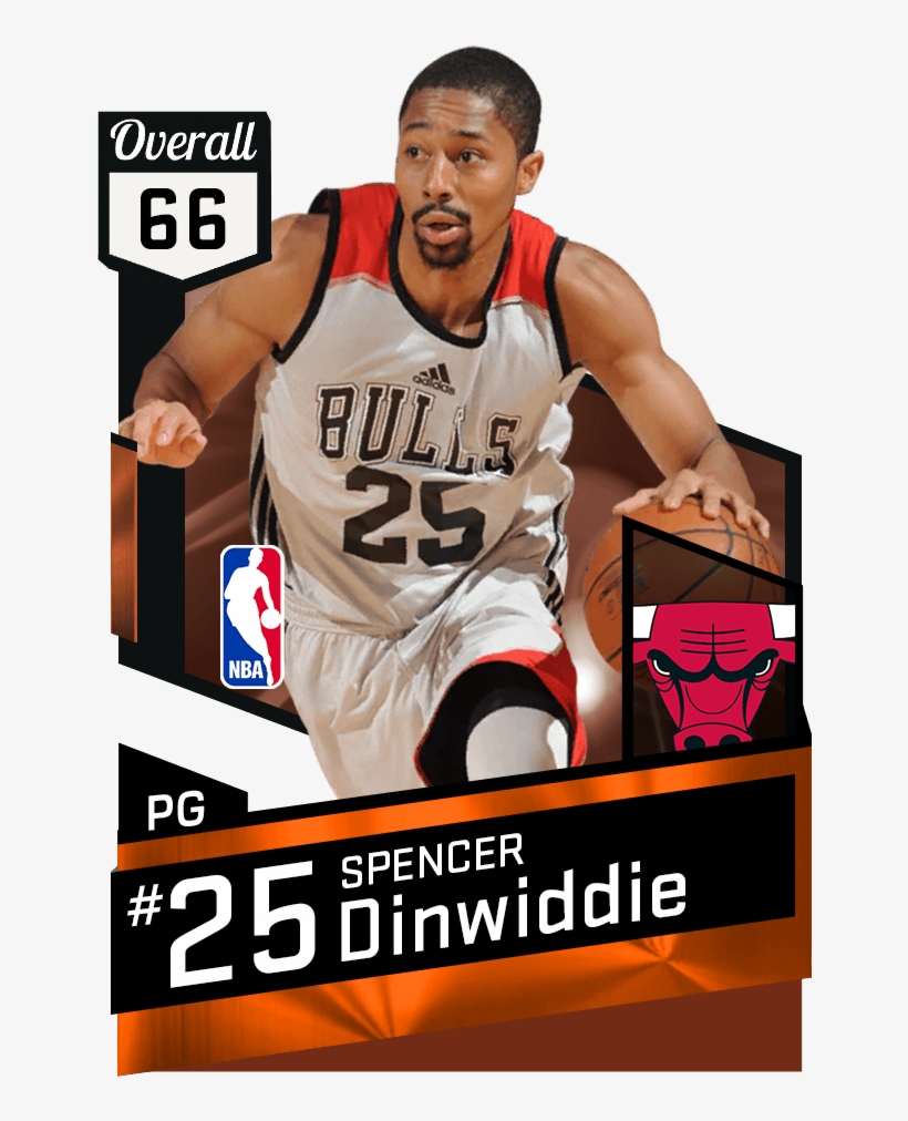 Kawhi Leonard - 32363 Points - Nba 2k17 Davis Bertans, transparent png