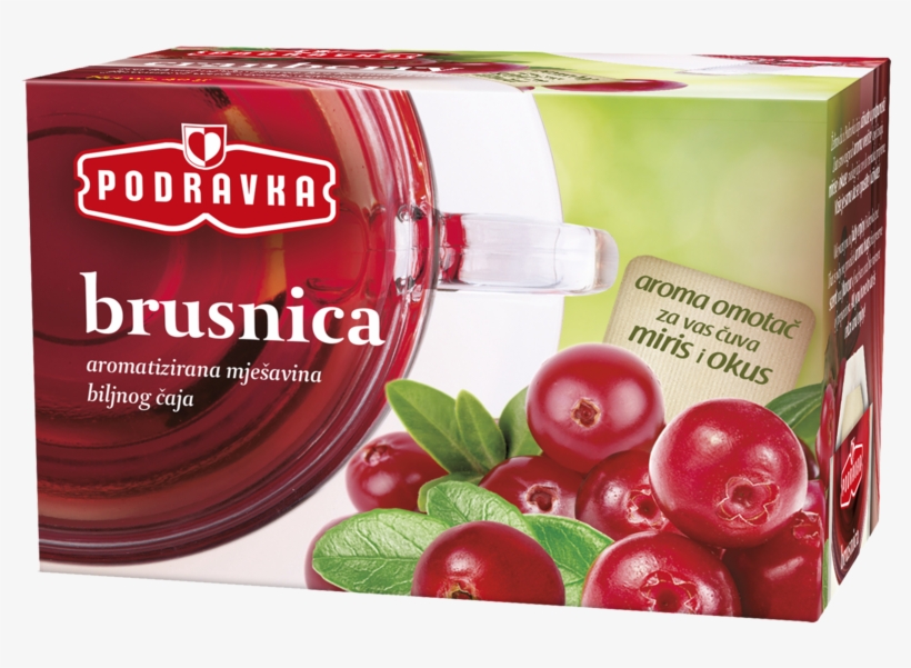 Čaj Od Šumskog Voca, transparent png