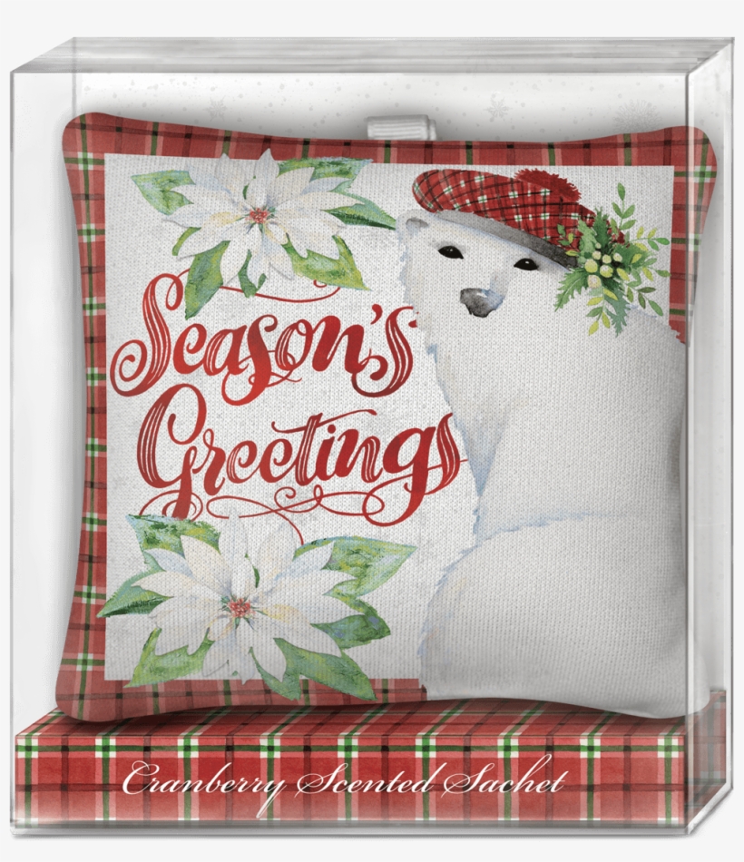 Snowy - Punch Studio Llc, transparent png