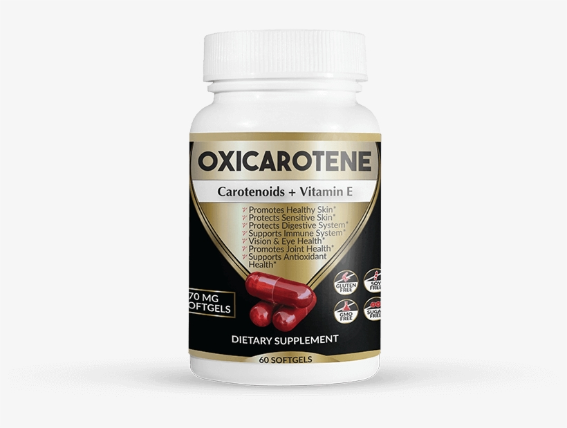 Fill Your Body With Antioxidants - Car, transparent png