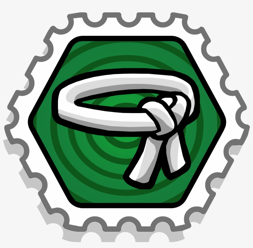 Grasshopper Stamp - 3 Coin Bubbles Stamp, transparent png