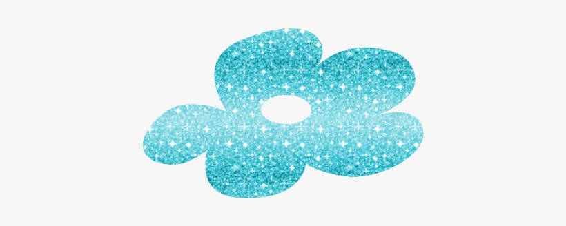 Florecitas Light Png - Illustration, transparent png