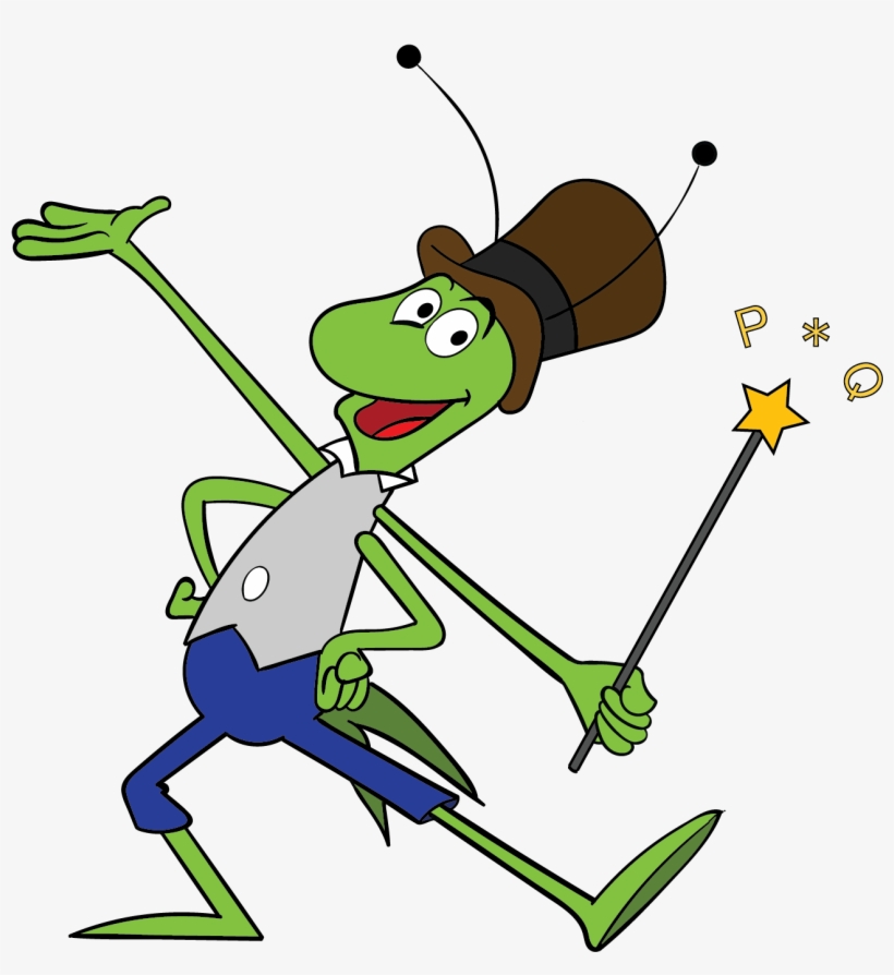 Cartoon, transparent png