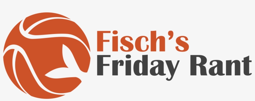 Fisch's Friday Rant Respect The Klaw, Butler Too - Ars Technica Logo Png, transparent png