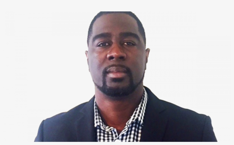 Raptors, Spurs Finalizing Kawhi Trade - Gentleman, transparent png