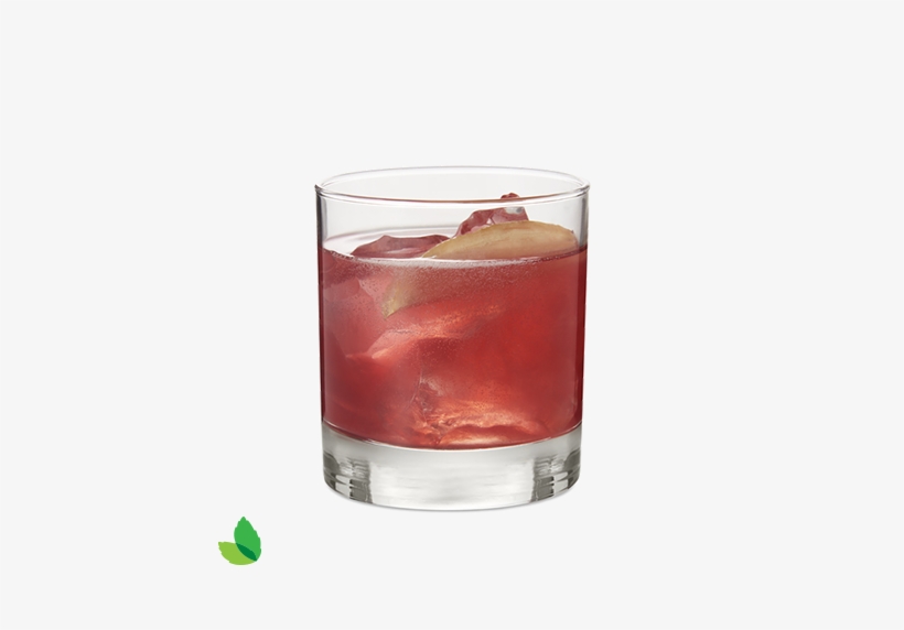 Truvia, transparent png