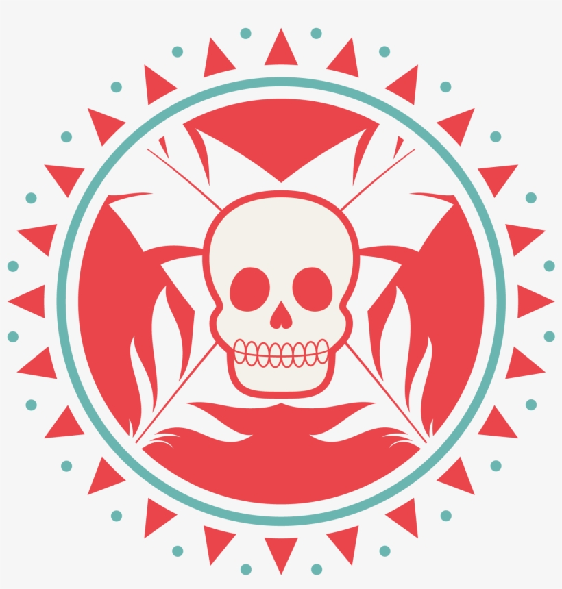 Tattoo Tecnica Puntillismo, transparent png