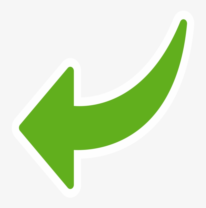 Computer Icons Data Visualization Data Visualization - Clip Art, transparent png