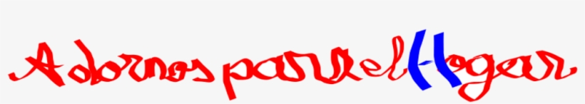 Cemetery, transparent png