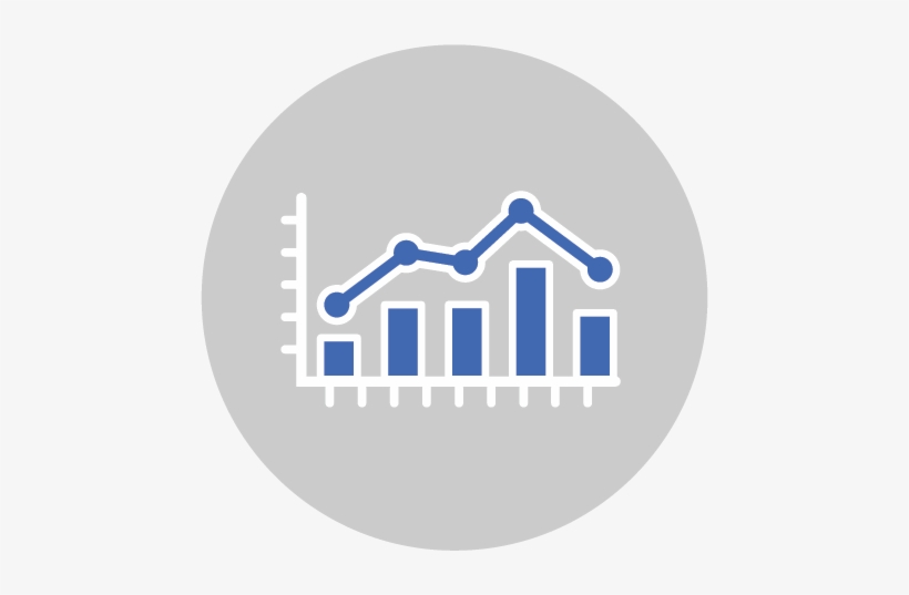 Analytics, transparent png