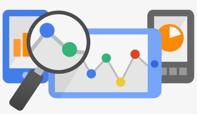 Why Hr Analytics & Metrics Matters - Google Analytics, transparent png