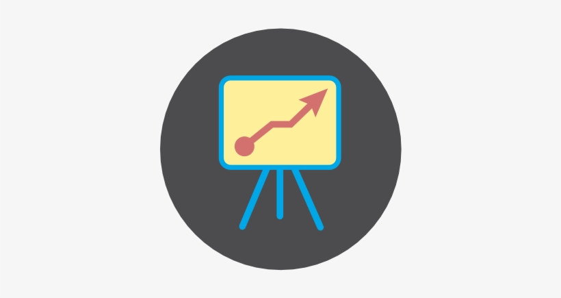 Analytics Are A Business Owner's Best Friend - Web Analytics, transparent png