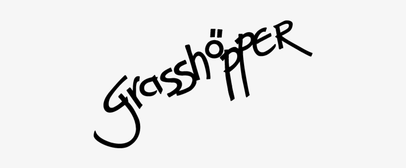 N/a - Beer, transparent png