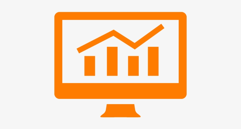 Our Analytics Tools Get Results - Pink Analytics, transparent png