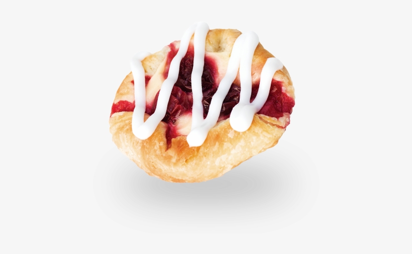 The - Danish Pastry, transparent png