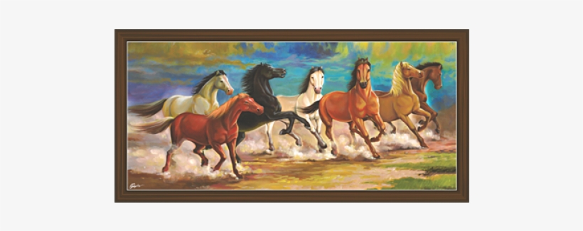 Painting, transparent png