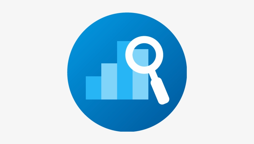 Digital Analytics Audit And Strategy Check - Cross Country Skiing Logo, transparent png