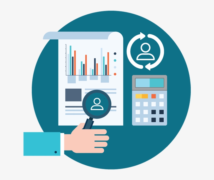 Mutual Fund Icon Png, transparent png