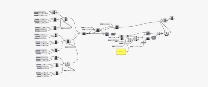 3ds Max Renderings Of Parametric Surface Created In - Diagram, transparent png