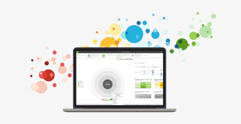 Watson Analytics Icon - Output Device, transparent png