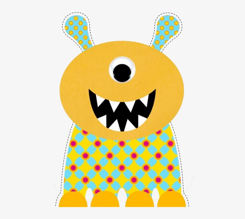 Slnqp9jl9wfe - Cartoon, transparent png