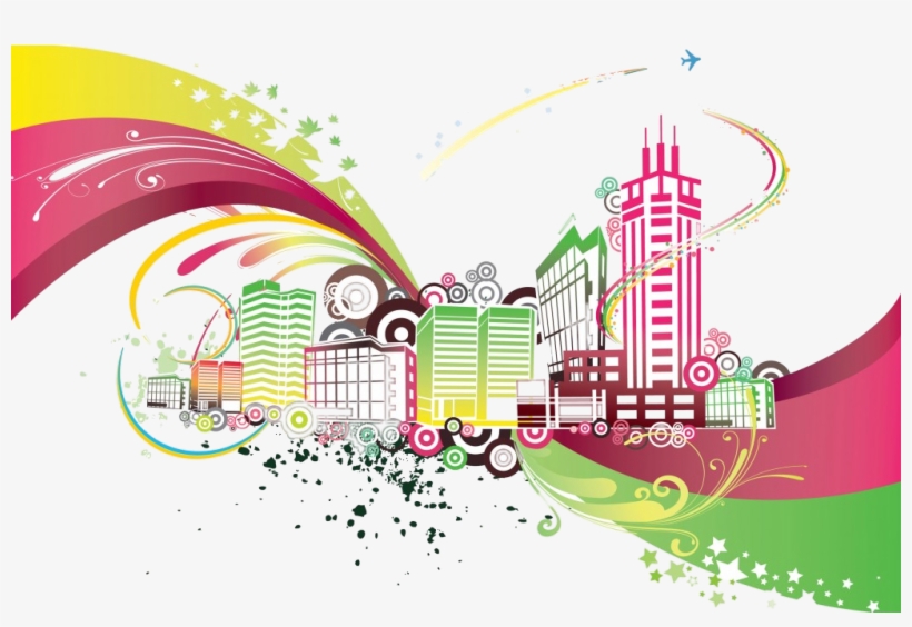 Report Abuse - Urban Planning, transparent png