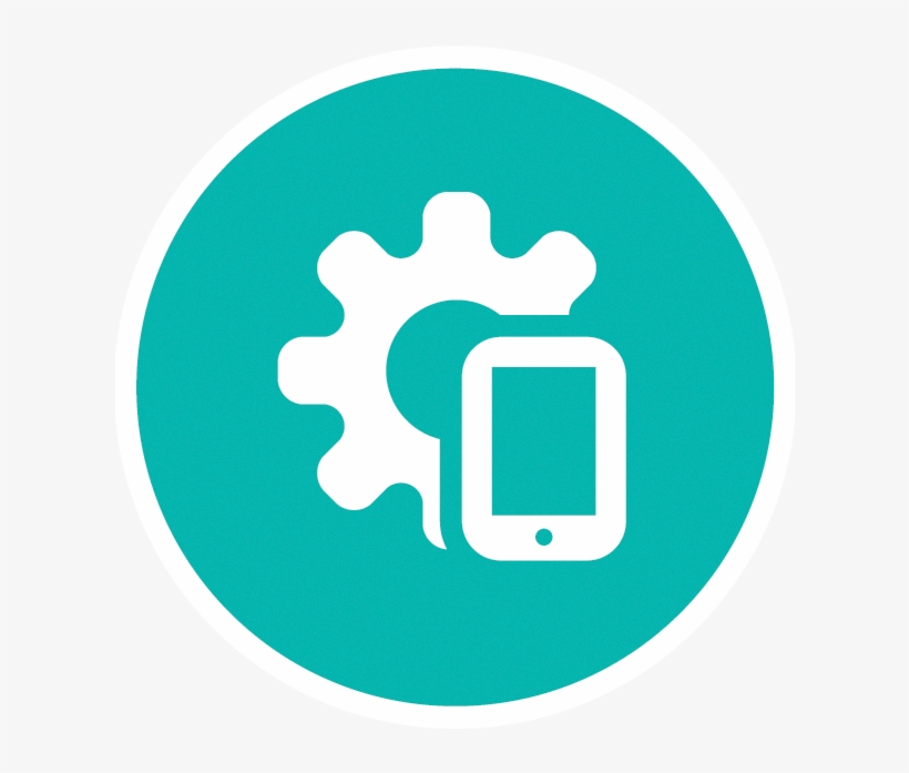 Lakes And Its Global Food Challenge Program Led To - Famili Icon, transparent png