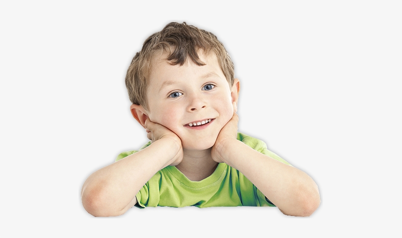 Gilda Industries, Inc - Young Person, transparent png