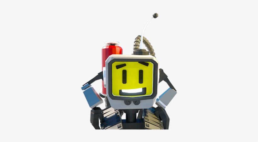 5 Grade - Safety Characters, transparent png