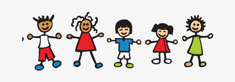 Vector Library Library Kids At Getdrawings Com Free - Open House School Clip Art, transparent png