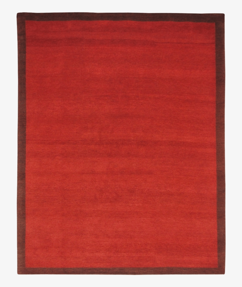 Element Border Red Image - Hardwood, transparent png