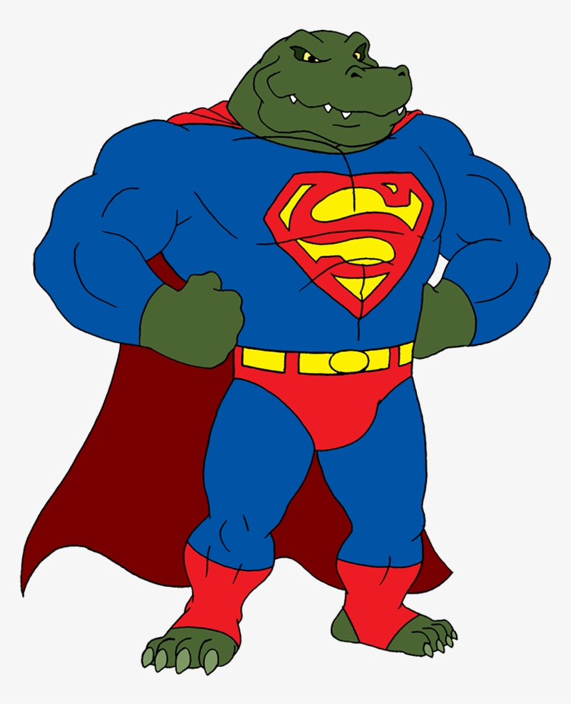 Superman Cape Clipart - Portable Network Graphics, transparent png