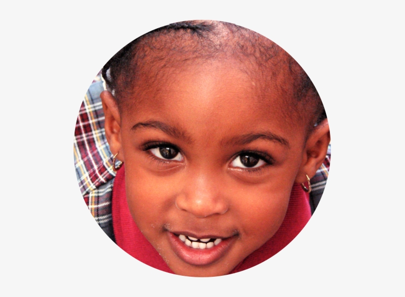 Happy Kid - Child, transparent png