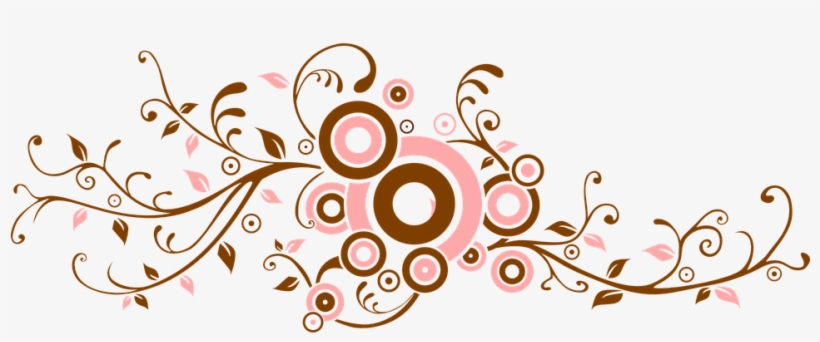 Vines-297394 960 720 - Floral Border Png, transparent png