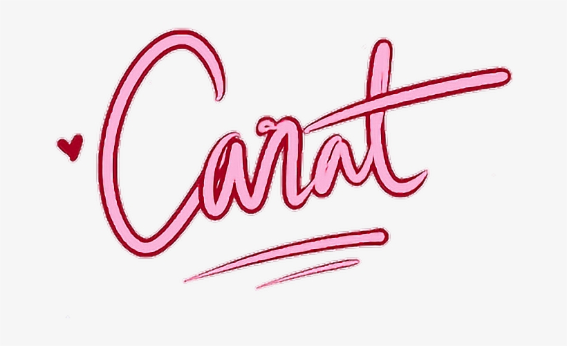 Report Abuse - Carat Bong Fan Art, transparent png
