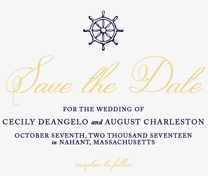 Save The Dates, Wedding Save The Dates, Save The Date - Calligraphy, transparent png