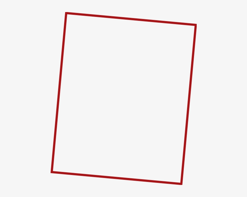 Box - Sandton, transparent png