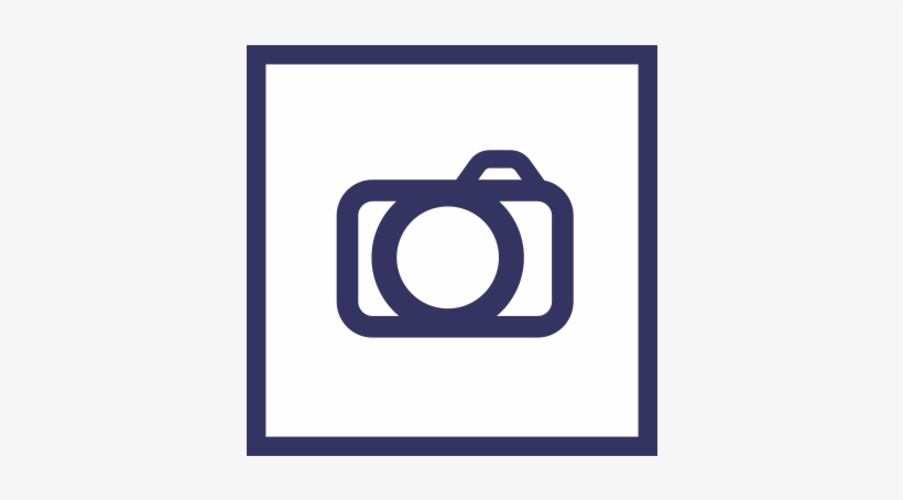 Icono Cargar Imagen - Addieren Sie Ihre Schablone %pipe% Diy %pipe% Des Papierservietten, transparent png