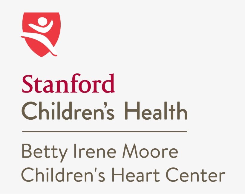 Stanford University, transparent png