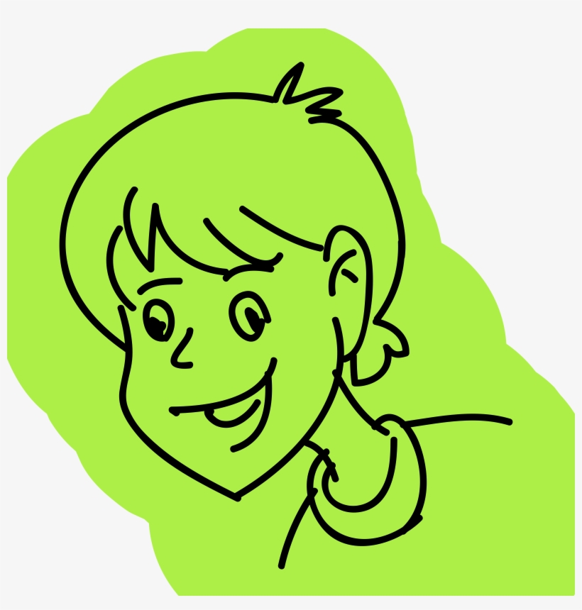 Big Image - Clip Art, transparent png
