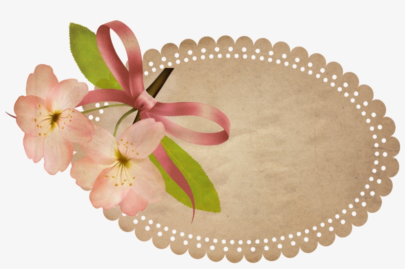 Freebie Vintage Tag - Vintage Scrapbooking Tags Png, transparent png