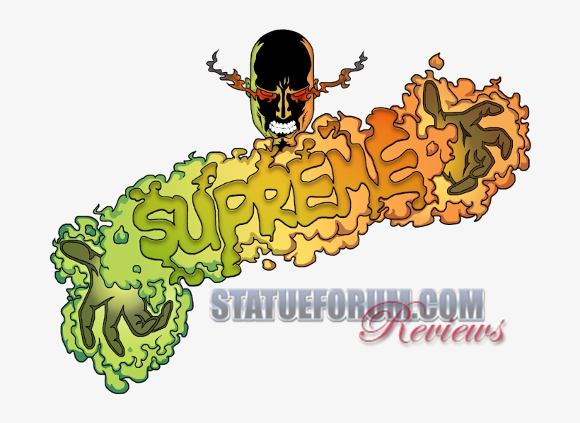 Superman, transparent png