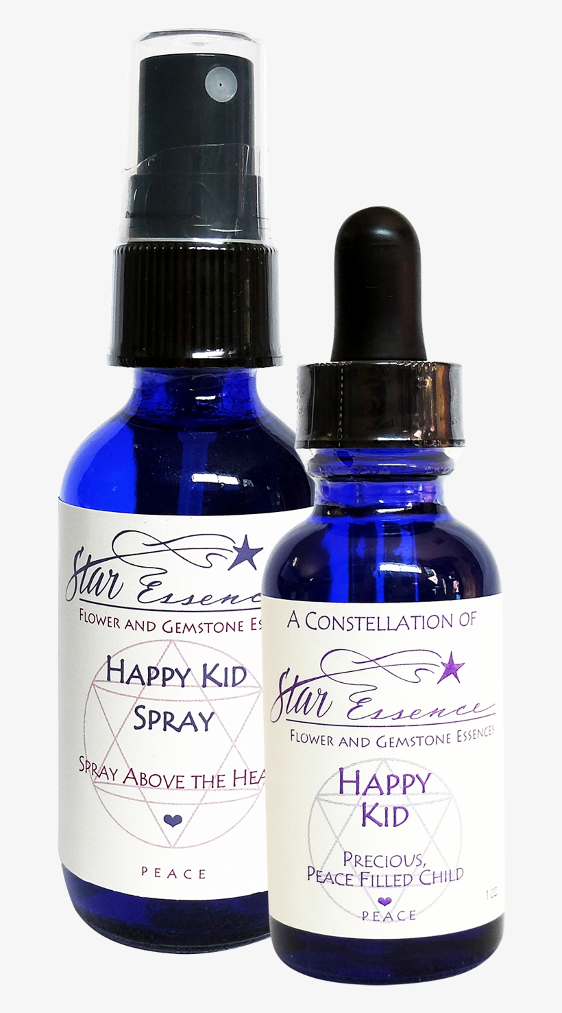 Happy Kid Pair - Child, transparent png