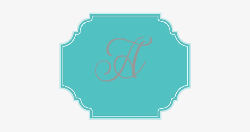 Next - Portable Network Graphics, transparent png