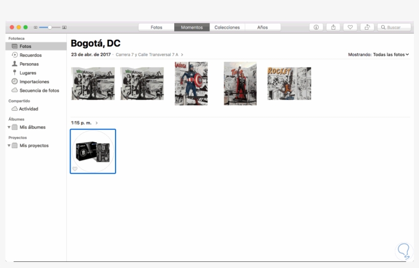 3 'agregar Una Imagen A Fotos' - Photography, transparent png