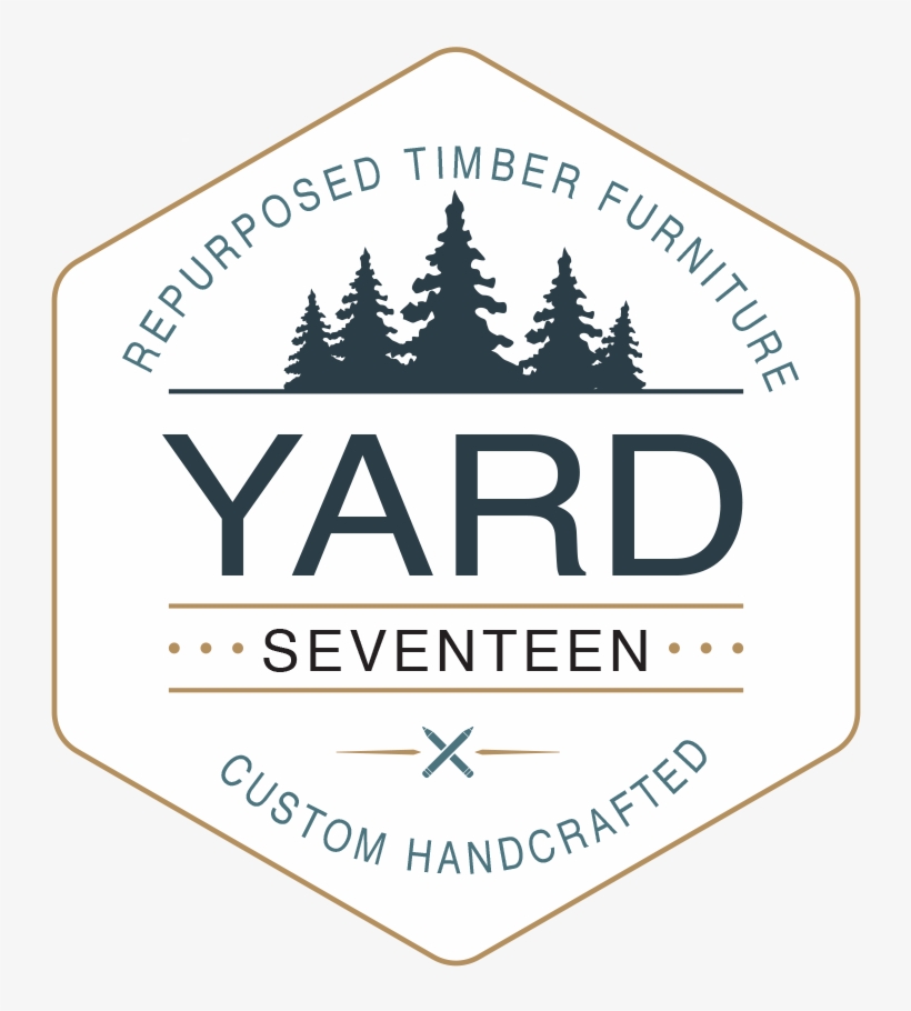 Yard Seventeen Logo, transparent png