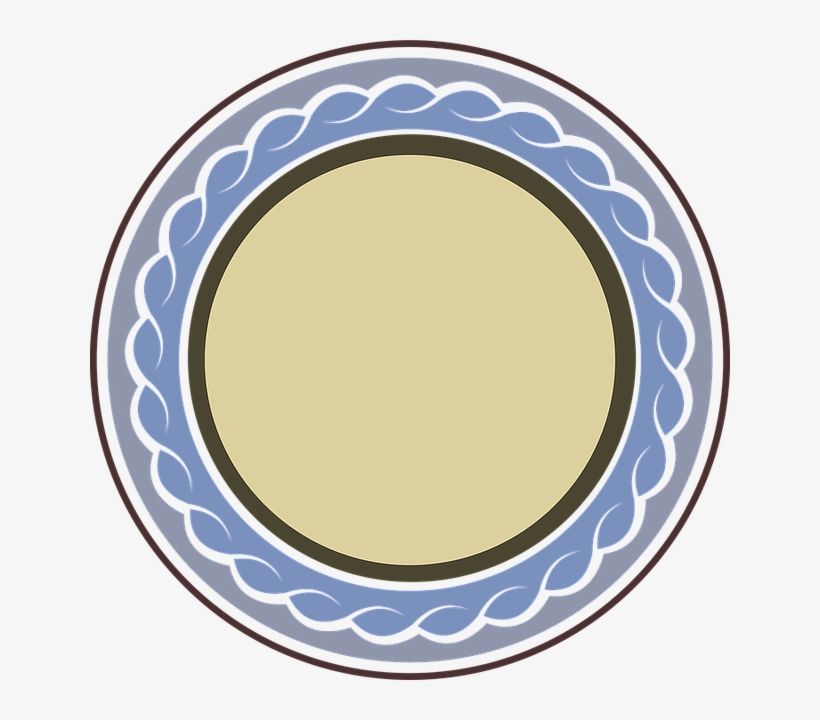 Portable Network Graphics, transparent png