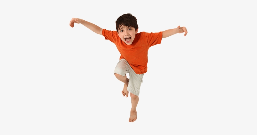 Black Belt Package - Toddler, transparent png