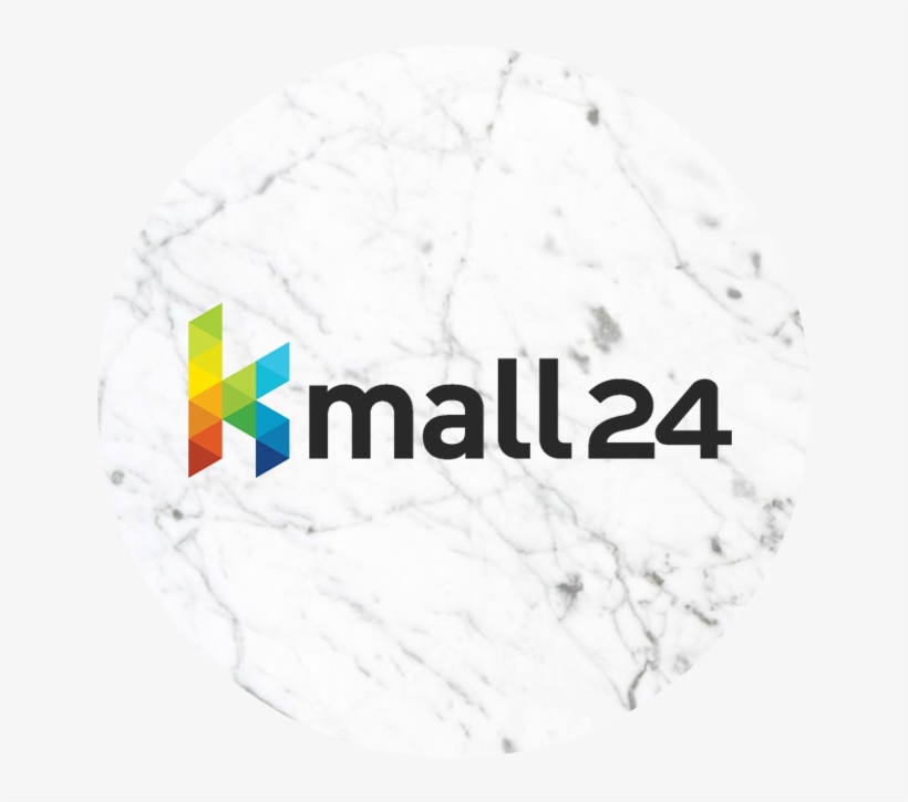 About Us - Circle, transparent png